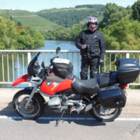2014-09-03_MR-Reise_012