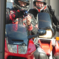 2014-09-03_MR-Reise_014