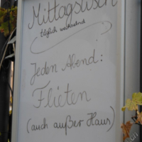 2014-09-03_MR-Reise_015