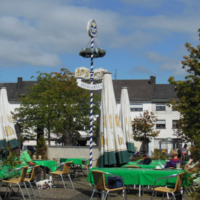 2014-09-03_MR-Reise_016