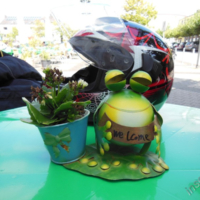 2014-09-03_MR-Reise_017