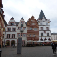 2014-09-03_MR-Reise_019