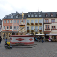 2014-09-03_MR-Reise_020