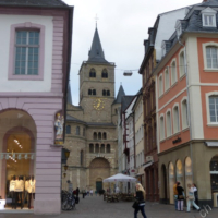 2014-09-03_MR-Reise_021