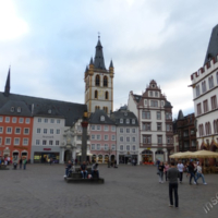2014-09-03_MR-Reise_022