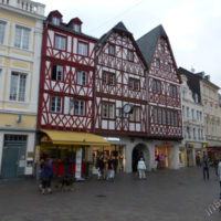 2014-09-03_MR-Reise_023