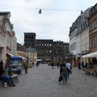 2014-09-03_MR-Reise_024
