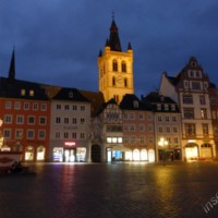 2014-09-03_MR-Reise_025