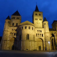 2014-09-03_MR-Reise_026