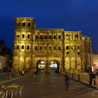 2014-09-03_MR-Reise_027