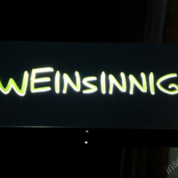 2014-09-03_MR-Reise_028