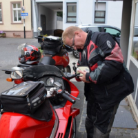 2014-09-04_MR-Reise_001