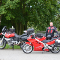 2014-09-04_MR-Reise_003