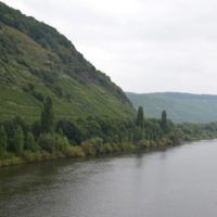 2014-09-04_MR-Reise_004