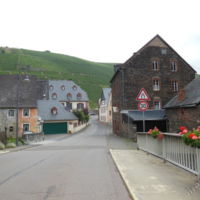 2014-09-04_MR-Reise_005