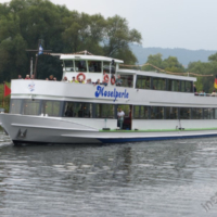 2014-09-04_MR-Reise_006