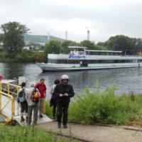 2014-09-04_MR-Reise_007