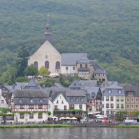 2014-09-04_MR-Reise_008