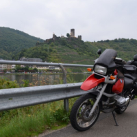 2014-09-04_MR-Reise_010