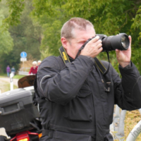 2014-09-04_MR-Reise_011