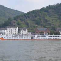 2014-09-05_MR-Reise_003