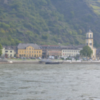 2014-09-05_MR-Reise_004