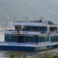 2014-09-05_MR-Reise_005