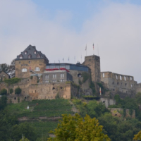 2014-09-05_MR-Reise_006
