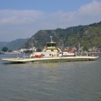 2014-09-05_MR-Reise_007