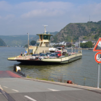2014-09-05_MR-Reise_009