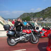 2014-09-05_MR-Reise_010