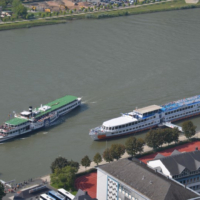 2014-09-05_MR-Reise_012