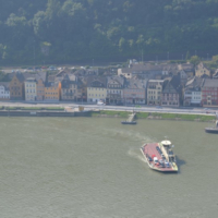 2014-09-05_MR-Reise_013