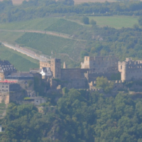 2014-09-05_MR-Reise_014