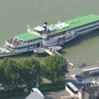 2014-09-05_MR-Reise_016