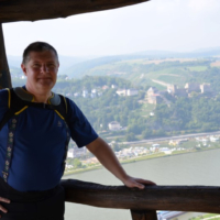 2014-09-05_MR-Reise_017