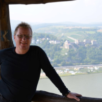 2014-09-05_MR-Reise_018