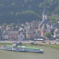 2014-09-05_MR-Reise_019