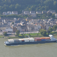 2014-09-05_MR-Reise_020