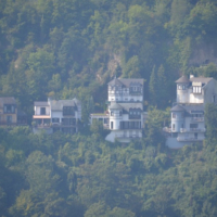 2014-09-05_MR-Reise_021