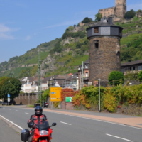 2014-09-05_MR-Reise_023