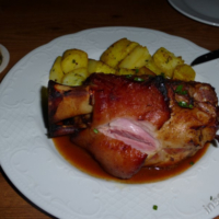 2014-09-05_MR-Reise_024