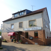 2014-09-06_MR-Reise_001
