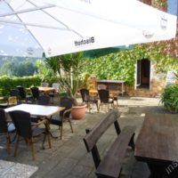 2014-09-06_MR-Reise_002