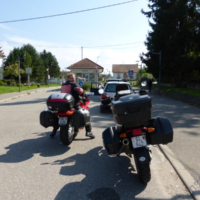 2014-09-06_MR-Reise_003