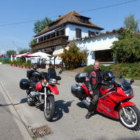 2014-09-06_MR-Reise_004