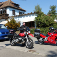 2014-09-06_MR-Reise_005