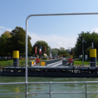 2014-09-06_MR-Reise_006