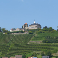 2014-09-06_MR-Reise_007