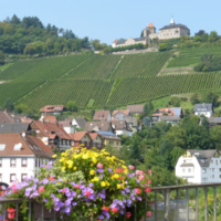 2014-09-06_MR-Reise_008